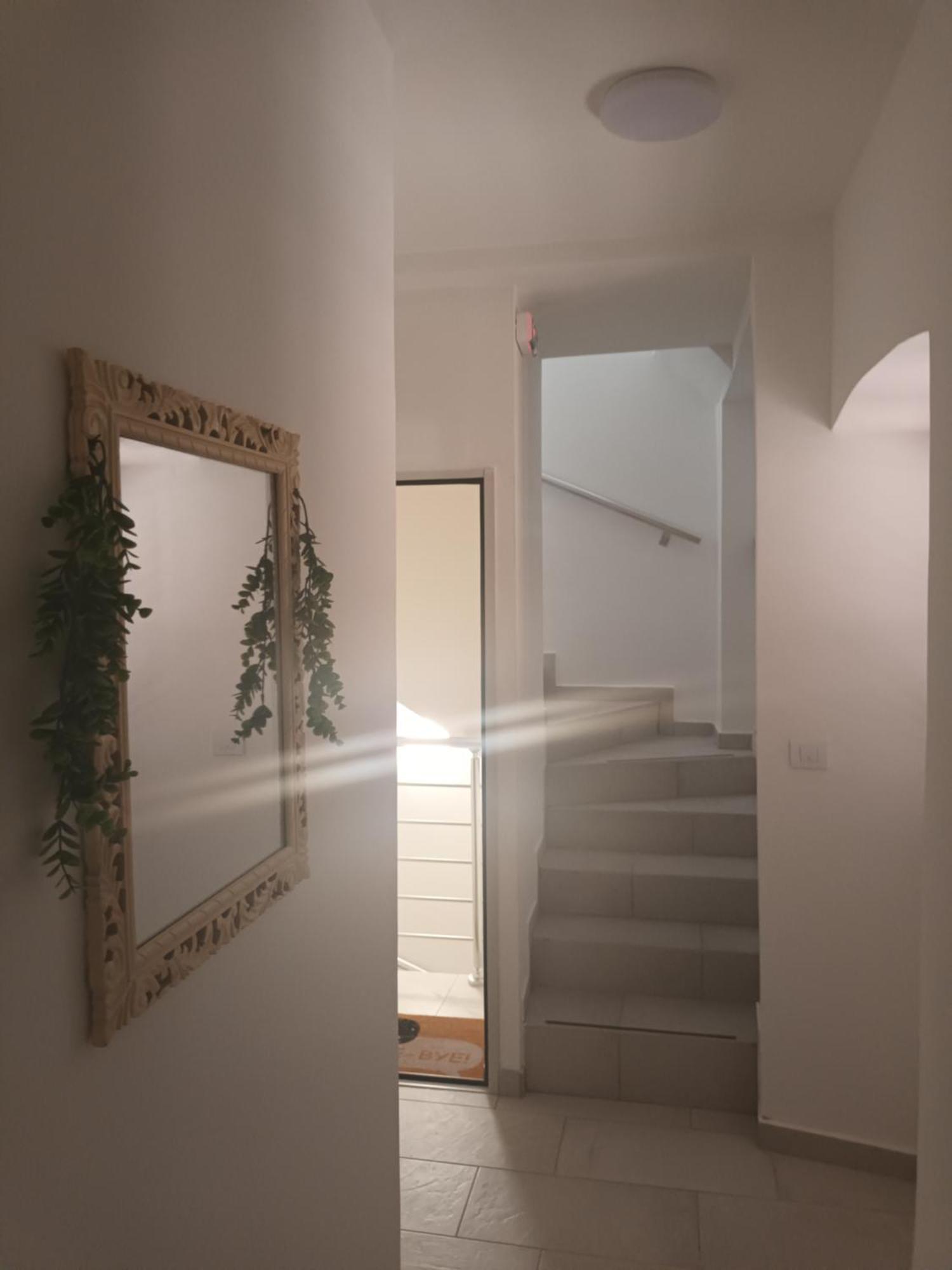 Apartment Penthouse & Apartment Studio Franci Pag Town Esterno foto