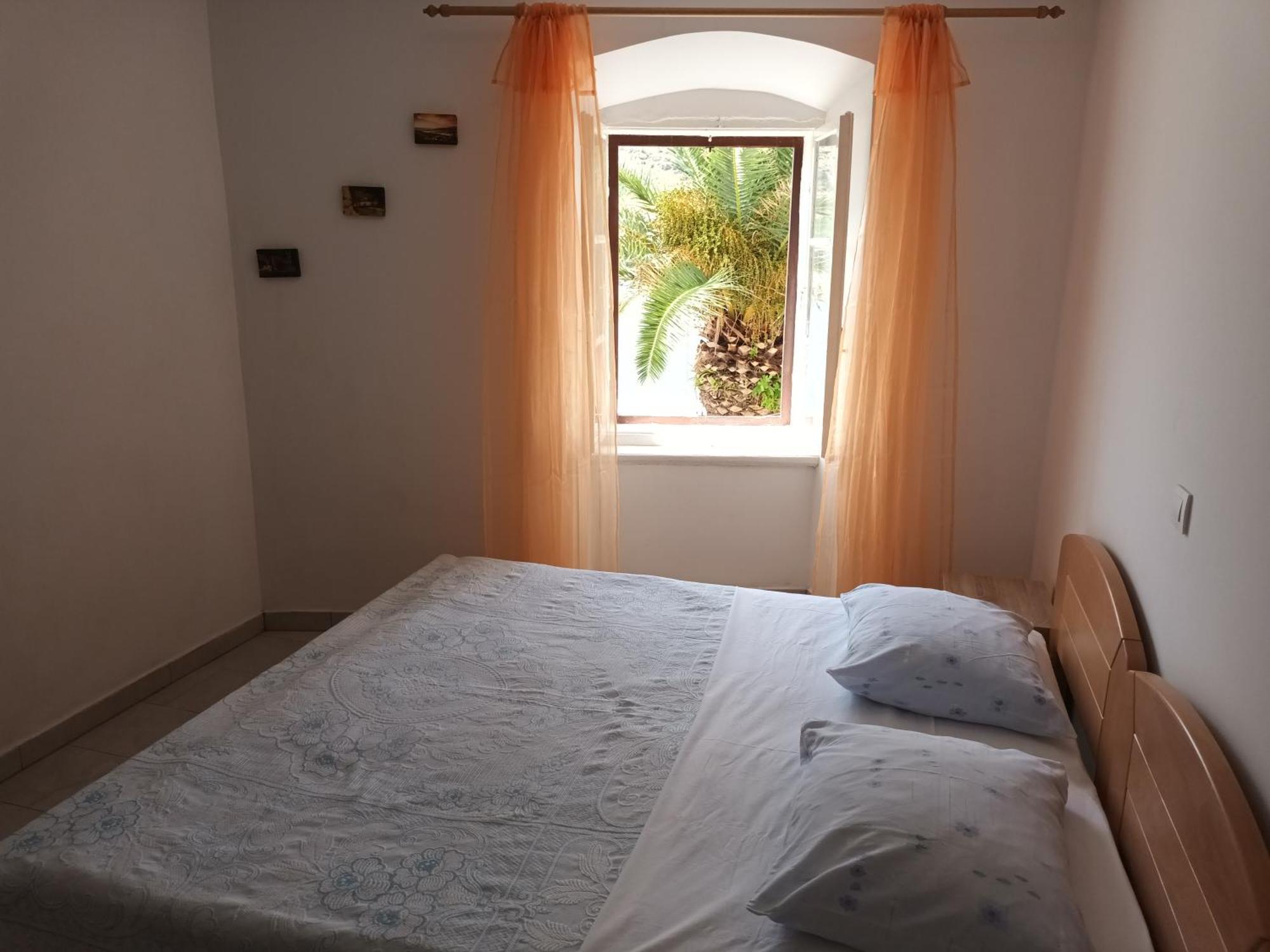 Apartment Penthouse & Apartment Studio Franci Pag Town Esterno foto